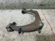2020 GMC SIERRA150 Passenger Right Side Front Upper Control Arm OEM 