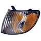 For Toyota Sienna 01-03 DriverSide Marker Corner Signal Light Lamp TO2530138