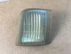 1995-2005 Chevrolet Astro Right Passenger Side Corner Park Light OEM