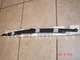 BMW E90 E91 3-Series Genuine Front Windshield Wiper Blade Set NEW 325i 328i 330i