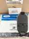 Trailer Tow Hitch Wiring Connector Plug Switch 2009-2024 Ford F150 F250 OEM NEW
