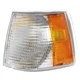 Side Marker Parking Turn Signal Corner Light For 1993-1997 Volvo 850 Driver Side Side Marker Parking Turn Signal Corner Light For 1993-1997 Volvo 850 Driver Side