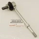 Toyota Rear Stabilizer Link 48830-60030 OEM for FJ Cruiser Lexus GX470