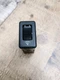 Nissan Maxima Dash Light Dimmer Switch 25980-70F00 95 96 97 98 99 00 01 02 03