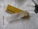NOS 1961 CHEVROLET IMPALA, BELAIR, WAGON DELCO GUIDE PARKING LAMP LENS-5951966