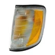 Corner Light Fits 1995 Mercedes-Benz E300 1994-1995 E320 E420 1994 E500