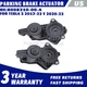 New Pair Rear Left or Right Parking Brake Actuator For Tesla 3 2017-22 Y 2020-22