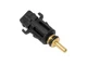 For 1999-2000 BMW 323i Water Temperature Sensor 47537BRJF Sedan