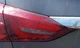 2018-2023 Infiniti Q50 LH Driver Lid Mounted Tail Light Lamp OEM