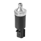 1 x Oil Pressure Sensor Sender Switch 5003675AA Fit For Dodge Dakota Durango Ram