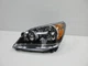 2008-2010 Honda odyssey left driver side front headlight head light lamp