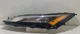 Nice! 2021 - 2025 Nissan Rogue DRL LED w/ Halogen Turn Driver Left LH OEM 9022