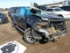 Used Rear Bumper Assembly Rear fits: 2019 Gmc Canyon painted Rear Grade B