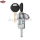 Driver Left Door Lock Cylinder Barrel Assembly w/keys for BMW E46 3 Series 01-06