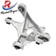 New OEM Rear Driver Left Steering Knuckle for Tesla 3 17-23 BATTERY EV (EV/BEV)