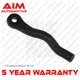 Tie Rod End Aim Fits Lexus Is C 2005- GS 2005-2011 Toyota Crown 2003-2012
