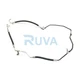 Ruva Power Steering Pipe Fits Renault Trafic Vauxhall Nissan Primastar 2.0 2006-