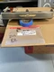 🔥 80-89 Cadillac Fleetwood Deville RH Parking Light CLEAR -  59317742 OEM