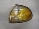 OEM Ford Windstar Left Park Signal Lamp 1995 1996 1997 F58Z15A201B