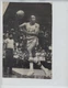 NATE THURMOND HOF NBA VINTAGE ORIGINAL PHOTO GOLDEN STATE WARRIORS SAN FRANCISCO