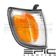 Right Passenger Side RH Corner Turn Signal Lamp for 1999-2002 TOYOTA 4RUNNER