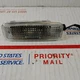 2009 - 2016 Audi Quattro A4 S4 Sun Visor Light OEM 4D0947105A