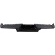 Bumper Step Pad 2008-2010 Ford F-250 F-350 King Ranch 6.8L 5.4L 10 Cyl FO1191132