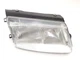 1998-2001 VW Volkswagen Passat OEM Front Headlight Light PASSENGER SIDE RH