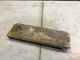 NOS 1961 61 Chevy Impala Belair Biscayne Parking Light Lamp Lens 5951966 02CC3