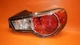 SUBARU BR-Z TAIL LIGHT RIGHT PASSANGER 2013 2014 2015 2016 BRZ OEM