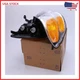 For Toyota Sequoia Limited/SR5 2001 2002-2004 front left right Turn Signal Light
