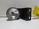 Corner/Park Light Fog-driving Fits 99-02 DODGE 2500 PICKUP 259015