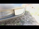 Driver Corner/Park Light Park Lamp-turn Signal Fits 97-99 LEXUS ES300 30215829