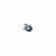 TYC Daytime Running Light Right 120103009 2128200456 for Mercedes MB