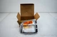 For Toyota Pickup Turn Signal/Reflector/Side Market Light 1992-1995 Driver Side