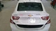 Used Deck Lid fits: 2022 Chevrolet Malibu VIN Z 4th digit new style LED lamps Gr Used Deck Lid fits: 2022 Chevrolet Malibu VIN Z 4th digit new style LED lamps Gr