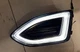 2015 2016 2017 2018 Ford Edge Left LH LED Parking Light OEM ft4z-13200-H