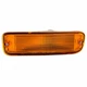 Turn Signal Lamp Assembly With Bulb Driver Side For 1995-2000 Toyota Tacoma