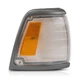 For 1992-1995 Toyota Pickup 2WD DLX/SR5 Front Parking Light Passenger Side