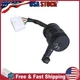 Combination Light Switch for Kubota B1550 B1750 B2150 L2501 L2800 TC520-55210 US