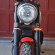 New Rage Cycles - Rage-360-41 - 360 Turn Signals 41Mm