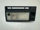 Mercedes W124 W201 W126 Interior Light Reading Lamp 1248203510, 1248201301, E082