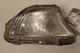 2007-2009 LEXUS LS460 RIGHT PASSENGER SIDE BUMPER MOUNT FOG LIGHT LAMP OEM
