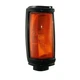 For 87-96 Ram Pickup/Mighty Max Corner Turn Signal Park Light Lamp Right Side