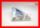 MERCEDES R350 POSITION LIGHT RIGHT FRONT CLEAR PARKING LAMP LENS NEW GENUINE OEM