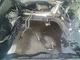 Crossmember/cradle/undercarria VOLVO S60 14 15 16 17 18 Front T5 2.5l