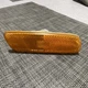 LEXUS LS400 98-00 OEM PASSENGER SIDE MARKER LIGHT