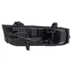 New Left Parking Light Assembly Fits Ford By 19-6232-00-9