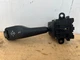 01-03 BMW E39 525i 530i Turn Signal Direction Indicator Switch Stalk 8363668 OEM