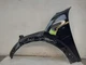 MINI MINI (F55) 2016 LEFT FRONT WING FENDER LEFT 41007374521